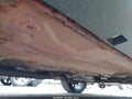 Photo 6 of 11 — 2014 Ford Escape