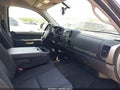 Photo 5 of 15 — 2010 Chevrolet Silverado 1500