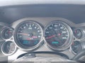 Photo 7 of 15 — 2010 Chevrolet Silverado 1500