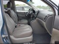 Photo 5 of 11 — 2014 Kia Sedona