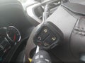 Photo 11 of 18 — 2018 GMC Acadia