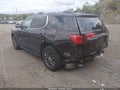 Photo 3 of 18 — 2018 GMC Acadia