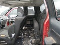 Photo 8 of 11 — 2004 Ford F-150