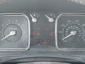 2008 Lincoln MKX — photo 7 of 11 | VIN 2LMDU68C58BJ08003