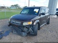 Photo 6 of 17 — 2008 Honda Element