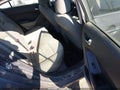 Photo 8 of 15 — 2015 Kia Forte