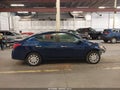2019 Nissan Versa — photo 14 of 17 | VIN 3N1CN7AP1KL840333