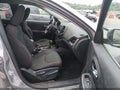 Photo 5 of 17 — 2019 Jeep Cherokee