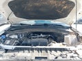 Photo 10 of 16 — 2023 Ford Explorer