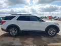 Photo 13 of 16 — 2023 Ford Explorer