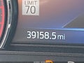 Photo 15 of 16 — 2023 Ford Explorer