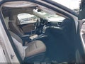 Photo 5 of 16 — 2023 Ford Explorer