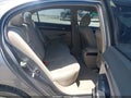 Photo 8 of 16 — 2010 Honda Civic Hybrid