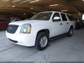 Photo 2 of 14 — 2007 GMC Yukon XL