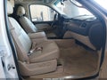Photo 5 of 14 — 2007 GMC Yukon XL