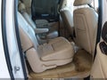 Photo 8 of 14 — 2007 GMC Yukon XL