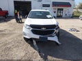 Photo 12 of 16 — 2018 Chevrolet Equinox