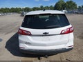 Photo 16 of 16 — 2018 Chevrolet Equinox