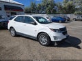Photo 1 of 16 — 2018 Chevrolet Equinox