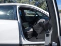 Photo 5 of 16 — 2018 Chevrolet Equinox