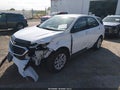 Photo 6 of 16 — 2018 Chevrolet Equinox