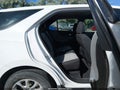 Photo 8 of 16 — 2018 Chevrolet Equinox