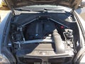Photo 10 of 11 — 2012 BMW X5