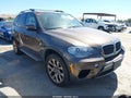 Photo 1 of 11 — 2012 BMW X5