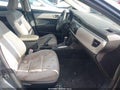 Photo 5 of 16 — 2016 Toyota Corolla