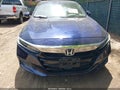 2018 Honda Accord — photo 12 of 16 | VIN 1HGCV1F94JA107897