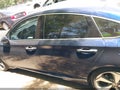 2018 Honda Accord — photo 14 of 16 | VIN 1HGCV1F94JA107897