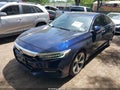 2018 Honda Accord — photo 2 of 16 | VIN 1HGCV1F94JA107897