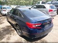2018 Honda Accord — photo 3 of 16 | VIN 1HGCV1F94JA107897