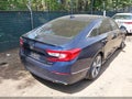 2018 Honda Accord — photo 4 of 16 | VIN 1HGCV1F94JA107897