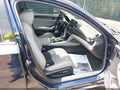 2018 Honda Accord — photo 5 of 16 | VIN 1HGCV1F94JA107897