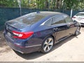 2018 Honda Accord — photo 6 of 16 | VIN 1HGCV1F94JA107897