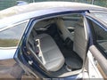 2018 Honda Accord — photo 8 of 16 | VIN 1HGCV1F94JA107897