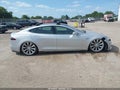 2013 Tesla Model S — photo 13 of 18 | VIN 5YJSA1CN4DFP04115