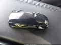 2013 Tesla Model S — photo 11 of 18 | VIN 5YJSA1CN4DFP04115
