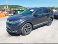 Photo 2 of 17 — 2019 Honda CR-V