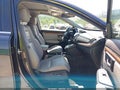 Photo 5 of 17 — 2019 Honda CR-V