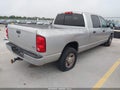 Photo 4 of 11 — 2008 Dodge Ram 1500