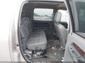 Photo 8 of 11 — 2008 Dodge Ram 1500