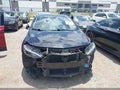 Photo 12 of 17 — 2024 Chevrolet Malibu