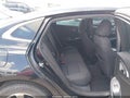Photo 8 of 17 — 2024 Chevrolet Malibu