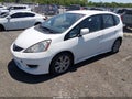 Photo 2 of 11 — 2009 Honda Fit
