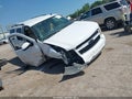 Photo 1 of 17 — 2008 Chevrolet Tahoe