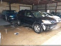Photo 1 of 11 — 2009 Honda CR-V