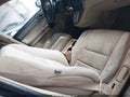Photo 5 of 11 — 2009 Honda CR-V