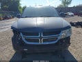 2016 Dodge Journey — photo 13 of 17 | VIN 3C4PDDAG1GT163730